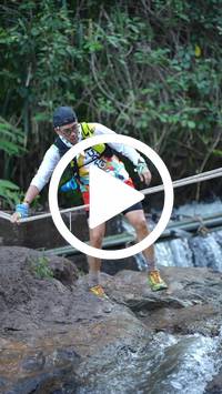 BIB:  <button type="button" onclick="openModal(27667519)" class="btn btn-primary btn-sm float-right" data-toggle="modal" data-target=".modal-high-quality">
                <i class="fa fa-download"></i> Download
                </button>